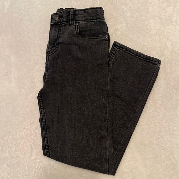 💖3/$15💖 Carters Skinny Jeans
